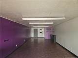 220 Main Street - Photo 3