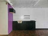 220 Main Street - Photo 5