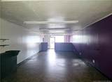 220 Main Street - Photo 6