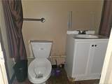 220 Main Street - Photo 7