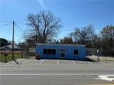 100 Mutual Boulevard - Photo 1