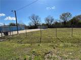 100 Mutual Boulevard - Photo 10