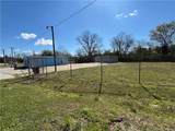 100 Mutual Boulevard - Photo 11