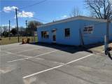 100 Mutual Boulevard - Photo 12