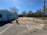 100 Mutual Boulevard - Photo 13