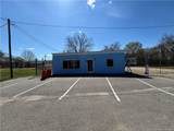 100 Mutual Boulevard - Photo 14