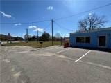 100 Mutual Boulevard - Photo 15