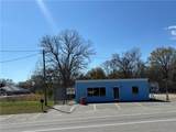 100 Mutual Boulevard - Photo 2