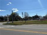 100 Mutual Boulevard - Photo 3