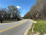 100 Mutual Boulevard - Photo 4