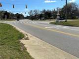 100 Mutual Boulevard - Photo 5