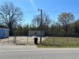 100 Mutual Boulevard - Photo 6