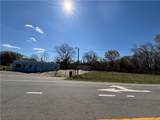 100 Mutual Boulevard - Photo 7