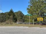 100 Mutual Boulevard - Photo 8