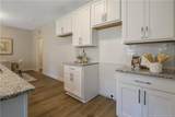 413 Whitestone Drive - Photo 17