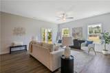 413 Whitestone Drive - Photo 20