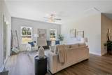 413 Whitestone Drive - Photo 22