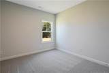 413 Whitestone Drive - Photo 25
