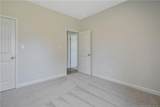 413 Whitestone Drive - Photo 27