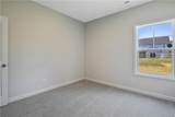 413 Whitestone Drive - Photo 28