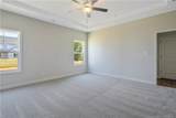 413 Whitestone Drive - Photo 30