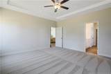 413 Whitestone Drive - Photo 31