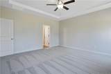 413 Whitestone Drive - Photo 32