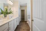 413 Whitestone Drive - Photo 33