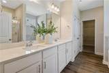 413 Whitestone Drive - Photo 34