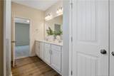 413 Whitestone Drive - Photo 35