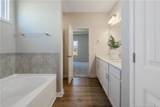 413 Whitestone Drive - Photo 36