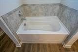 413 Whitestone Drive - Photo 38