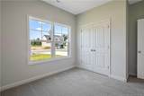 413 Whitestone Drive - Photo 41