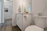 413 Whitestone Drive - Photo 44