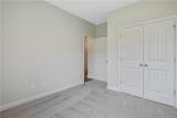 413 Whitestone Drive - Photo 46