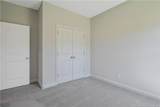 413 Whitestone Drive - Photo 47