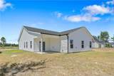 413 Whitestone Drive - Photo 50
