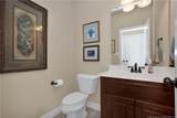 4342 Saleeby Way - Photo 22