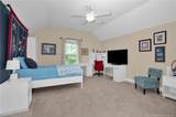 4342 Saleeby Way - Photo 23