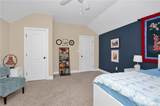 4342 Saleeby Way - Photo 24