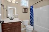 4342 Saleeby Way - Photo 25