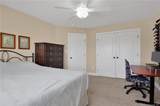 4342 Saleeby Way - Photo 27