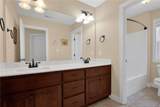 4342 Saleeby Way - Photo 28