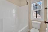 4342 Saleeby Way - Photo 29