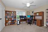 4342 Saleeby Way - Photo 31