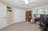 4342 Saleeby Way - Photo 32