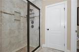 4342 Saleeby Way - Photo 37