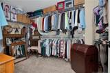 4342 Saleeby Way - Photo 38
