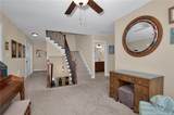 4342 Saleeby Way - Photo 39