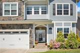 4342 Saleeby Way - Photo 4
